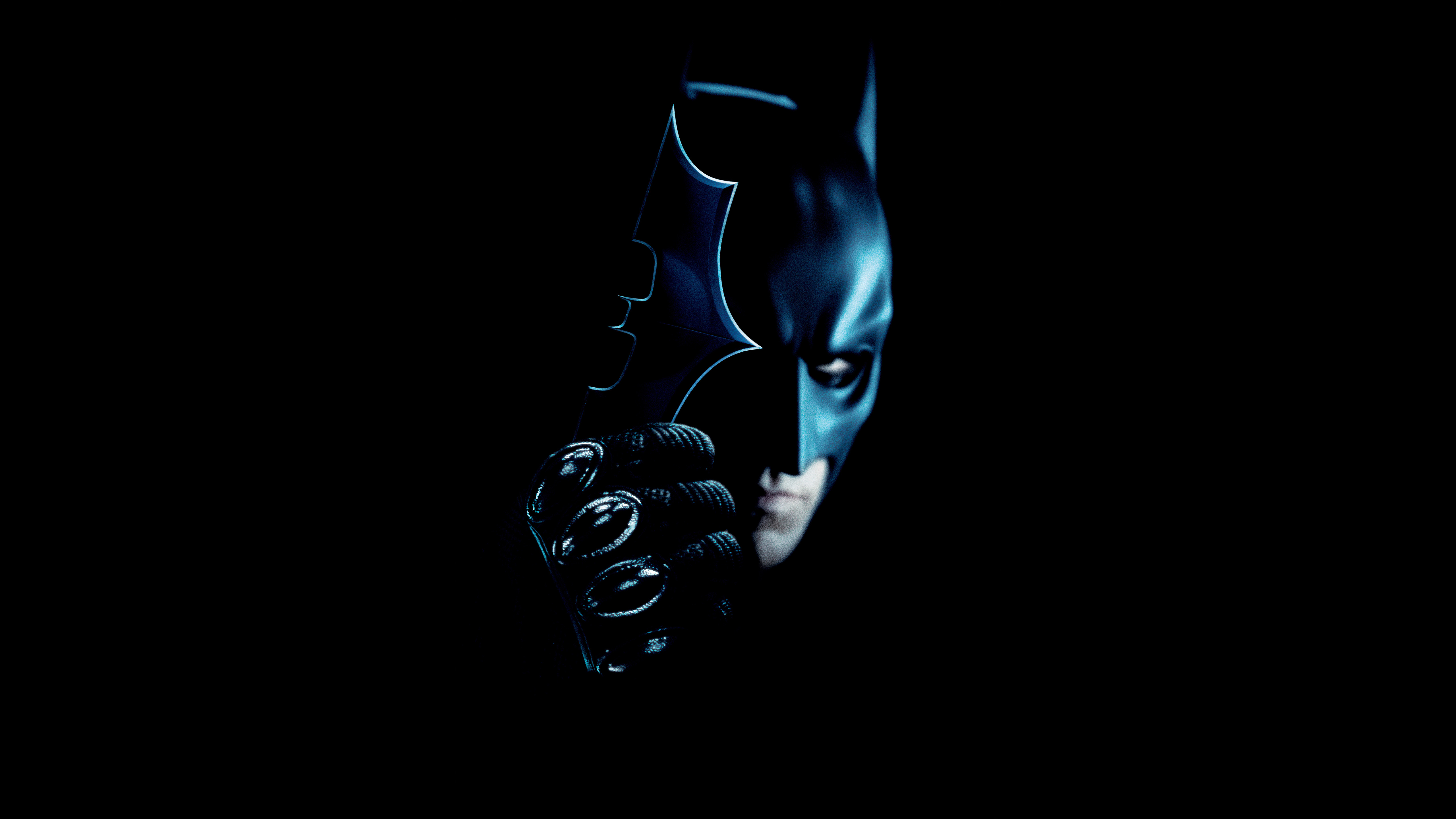 Services intro background image with subtle dark overlay